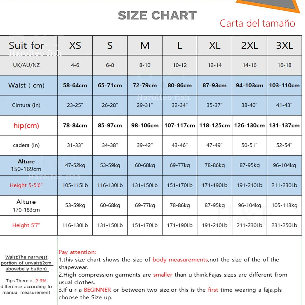 High Compression Slimming Original Colombian Postpartum Sash Reducers Corset Bbl Post-Surgical Use Slimming Sheath Tummy