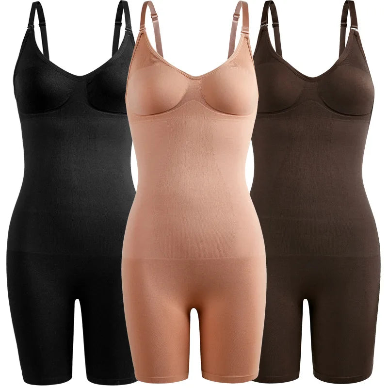 High Compression Slimming Original Colombian Postpartum Sash Reducers Corset Bbl Post-Surgical Use Slimming Sheath Tummy